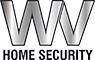 West Virginia Security Logo