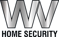 West Virginia Security Logo